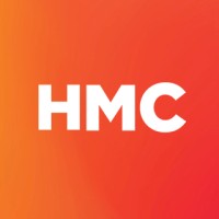 HMC Advertising